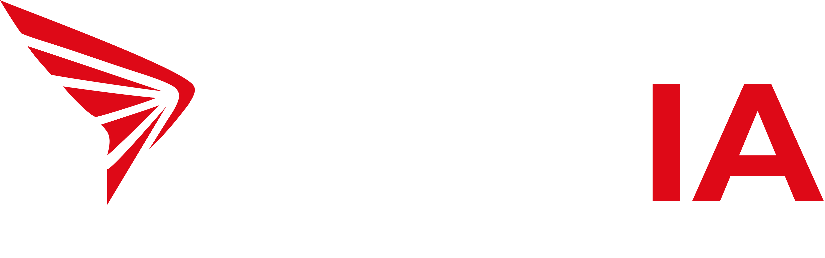 NikaIA Automations